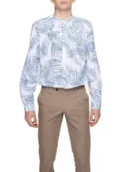 "Antony Morato Hemden im Sale | Antony Morato 472748 online kaufen"|Planet-Deluxe