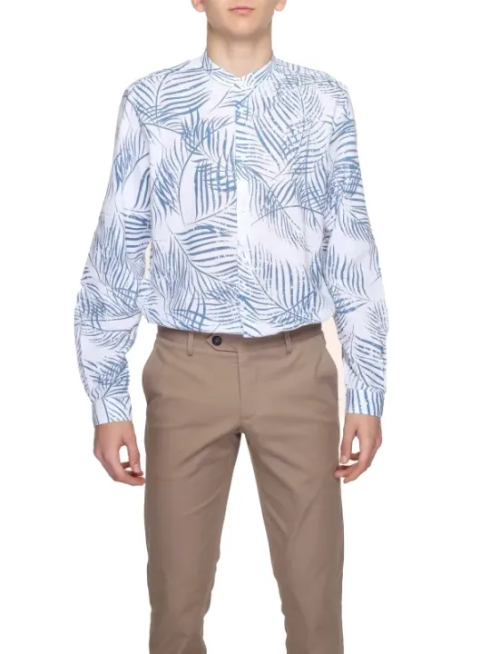 "Antony Morato Hemden im Sale | Antony Morato 472748 online kaufen"|Planet-Deluxe
