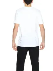 "Gianni Lupo T-Shirts im Sale | Gianni Lupo 472768 online kaufen"|Planet-Deluxe