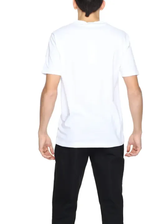 "Gianni Lupo T-Shirts im Sale | Gianni Lupo 472768 online kaufen"|Planet-Deluxe