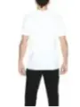 "Gianni Lupo T-Shirts im Sale | Gianni Lupo 472768 online kaufen"|Planet-Deluxe