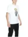 "Gianni Lupo T-Shirts im Sale | Gianni Lupo 472768 online kaufen"|Planet-Deluxe