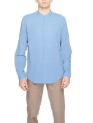 "Antony Morato Hemden im Sale | Antony Morato 472751 online kaufen"|Planet-Deluxe