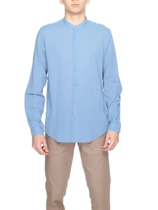 "Antony Morato Hemden im Sale | Antony Morato 472751 online kaufen"|Planet-Deluxe