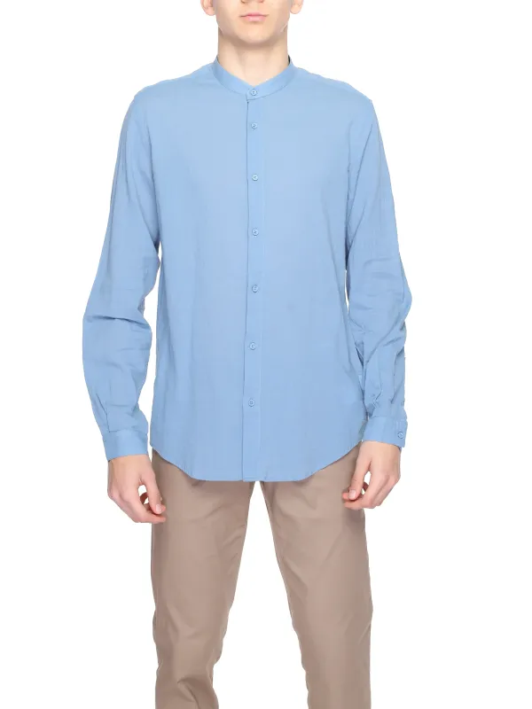 "Antony Morato Hemden im Sale | Antony Morato 472751 online kaufen"|Planet-Deluxe "Antony Morato Hemden im Sale | Antony Morato 472751 online kaufen"|Planet-Deluxe