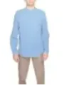 "Antony Morato Hemden im Sale | Antony Morato 472751 online kaufen"|Planet-Deluxe