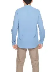 "Antony Morato Hemden im Sale | Antony Morato 472751 online kaufen"|Planet-Deluxe