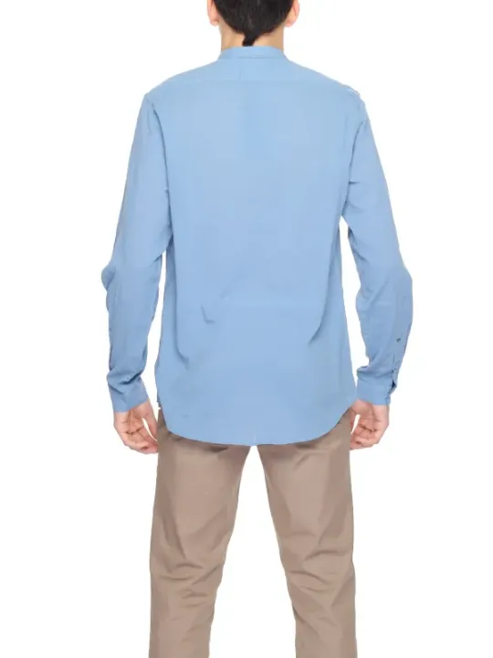 "Antony Morato Hemden im Sale | Antony Morato 472751 online kaufen"|Planet-Deluxe