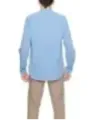 "Antony Morato Hemden im Sale | Antony Morato 472751 online kaufen"|Planet-Deluxe