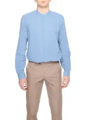 "Antony Morato Hemden im Sale | Antony Morato 472751 online kaufen"|Planet-Deluxe