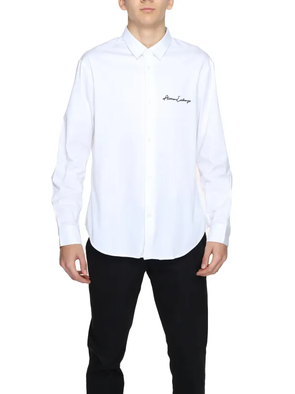 "Armani Exchange Hemden im Sale | Armani Exchange 472735 online kaufen"|Planet-Deluxe "Armani Exchange Hemden im Sale | Armani Exchange 472735 online kaufen"|Planet-Deluxe