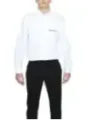 "Armani Exchange Hemden im Sale | Armani Exchange 472735 online kaufen"|Planet-Deluxe