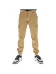 "Lyle & Scott Hosen im Sale | Lyle & Scott 472722 online kaufen"|Planet-Deluxe
