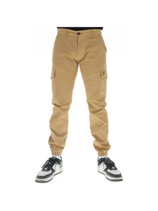 "Lyle & Scott Hosen im Sale | Lyle & Scott 472722 online kaufen"|Planet-Deluxe
