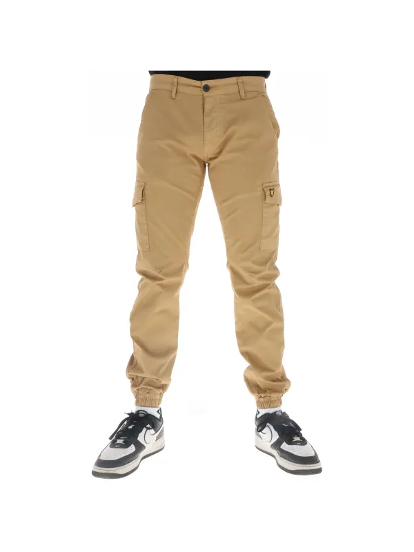 "Lyle & Scott Hosen im Sale | Lyle & Scott 472722 online kaufen"|Planet-Deluxe "Lyle & Scott Hosen im Sale | Lyle & Scott 472722 online kaufen"|Planet-Deluxe