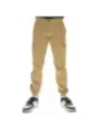 "Lyle & Scott Hosen im Sale | Lyle & Scott 472722 online kaufen"|Planet-Deluxe