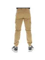 "Lyle & Scott Hosen im Sale | Lyle & Scott 472722 online kaufen"|Planet-Deluxe