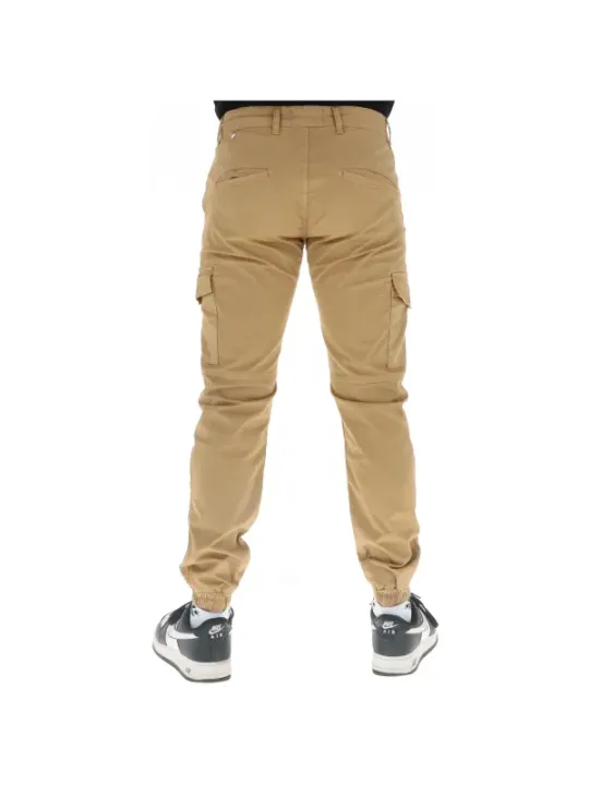 "Lyle & Scott Hosen im Sale | Lyle & Scott 472722 online kaufen"|Planet-Deluxe