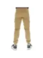 "Lyle & Scott Hosen im Sale | Lyle & Scott 472722 online kaufen"|Planet-Deluxe