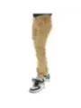 "Lyle & Scott Hosen im Sale | Lyle & Scott 472722 online kaufen"|Planet-Deluxe