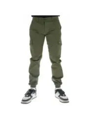 "Lyle & Scott Hosen im Sale | Lyle & Scott 472721 online kaufen"|Planet-Deluxe