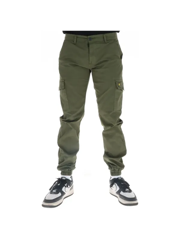 "Lyle & Scott Hosen im Sale | Lyle & Scott 472721 online kaufen"|Planet-Deluxe "Lyle & Scott Hosen im Sale | Lyle & Scott 472721 online kaufen"|Planet-Deluxe