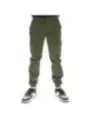 "Lyle & Scott Hosen im Sale | Lyle & Scott 472721 online kaufen"|Planet-Deluxe