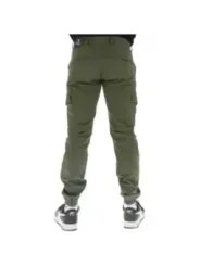 "Lyle & Scott Hosen im Sale | Lyle & Scott 472721 online kaufen"|Planet-Deluxe