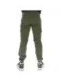 "Lyle & Scott Hosen im Sale | Lyle & Scott 472721 online kaufen"|Planet-Deluxe