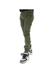"Lyle & Scott Hosen im Sale | Lyle & Scott 472721 online kaufen"|Planet-Deluxe