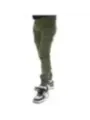 "Lyle & Scott Hosen im Sale | Lyle & Scott 472721 online kaufen"|Planet-Deluxe