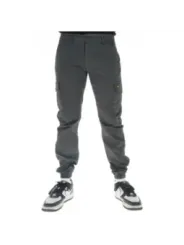 "Lyle & Scott Hosen im Sale | Lyle & Scott 472720 online kaufen"|Planet-Deluxe
