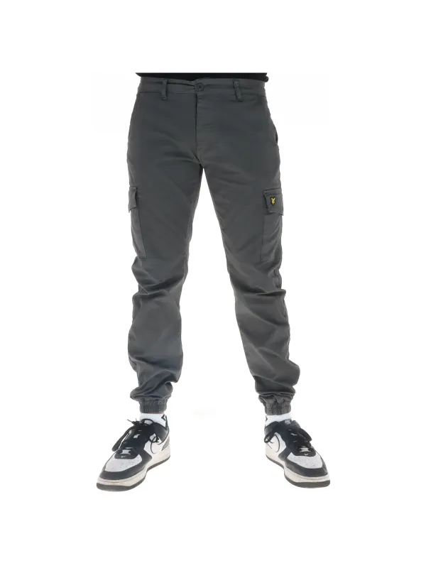 "Lyle & Scott Hosen im Sale | Lyle & Scott 472720 online kaufen"|Planet-Deluxe "Lyle & Scott Hosen im Sale | Lyle & Scott 472720 online kaufen"|Planet-Deluxe