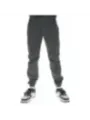 "Lyle & Scott Hosen im Sale | Lyle & Scott 472720 online kaufen"|Planet-Deluxe