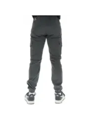 "Lyle & Scott Hosen im Sale | Lyle & Scott 472720 online kaufen"|Planet-Deluxe
