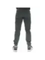 "Lyle & Scott Hosen im Sale | Lyle & Scott 472720 online kaufen"|Planet-Deluxe