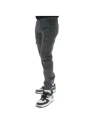 "Lyle & Scott Hosen im Sale | Lyle & Scott 472720 online kaufen"|Planet-Deluxe