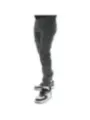 "Lyle & Scott Hosen im Sale | Lyle & Scott 472720 online kaufen"|Planet-Deluxe