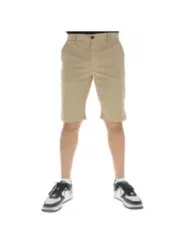 "Lyle & Scott Bermudas im Sale | Lyle & Scott 472719 online kaufen"|Planet-Deluxe