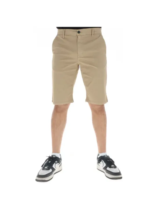 "Lyle & Scott Bermudas im Sale | Lyle & Scott 472719 online kaufen"|Planet-Deluxe