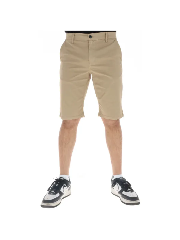 "Lyle & Scott Bermudas im Sale | Lyle & Scott 472719 online kaufen"|Planet-Deluxe "Lyle & Scott Bermudas im Sale | Lyle & Scott 472719 online kaufen"|Planet-Deluxe