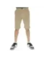 "Lyle & Scott Bermudas im Sale | Lyle & Scott 472719 online kaufen"|Planet-Deluxe