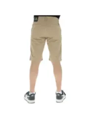 "Lyle & Scott Bermudas im Sale | Lyle & Scott 472719 online kaufen"|Planet-Deluxe