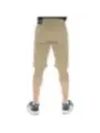 "Lyle & Scott Bermudas im Sale | Lyle & Scott 472719 online kaufen"|Planet-Deluxe