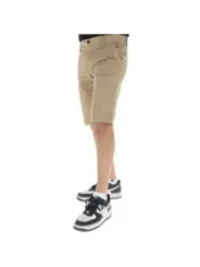 "Lyle & Scott Bermudas im Sale | Lyle & Scott 472719 online kaufen"|Planet-Deluxe