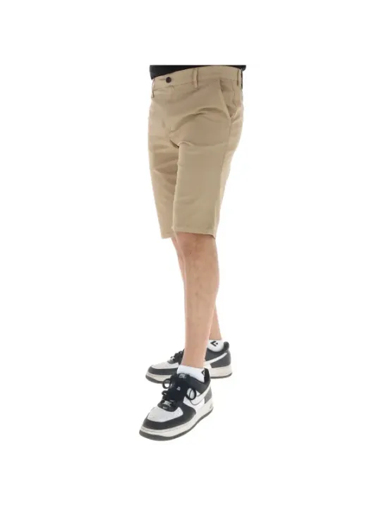 "Lyle & Scott Bermudas im Sale | Lyle & Scott 472719 online kaufen"|Planet-Deluxe