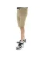 "Lyle & Scott Bermudas im Sale | Lyle & Scott 472719 online kaufen"|Planet-Deluxe