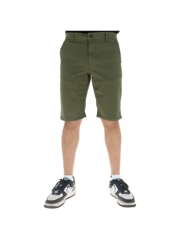 "Lyle & Scott Bermudas im Sale | Lyle & Scott 472718 online kaufen"|Planet-Deluxe "Lyle & Scott Bermudas im Sale | Lyle & Scott 472718 online kaufen"|Planet-Deluxe