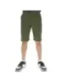 "Lyle & Scott Bermudas im Sale | Lyle & Scott 472718 online kaufen"|Planet-Deluxe
