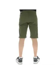 "Lyle & Scott Bermudas im Sale | Lyle & Scott 472718 online kaufen"|Planet-Deluxe